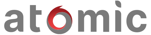 Hosted Logo